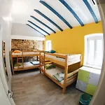 Hostel Fiesta Siesta Social *