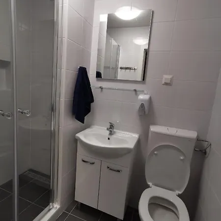 Fiesta Siesta Social * Split