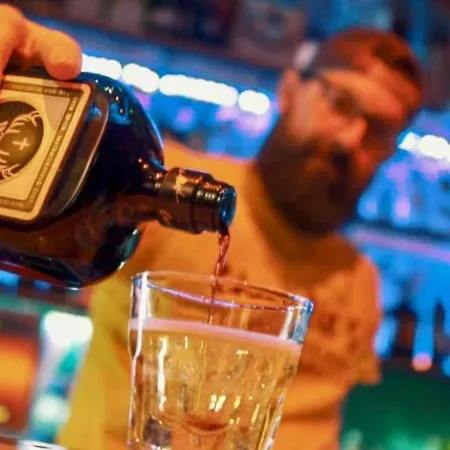 Fiesta Siesta Social Hostel