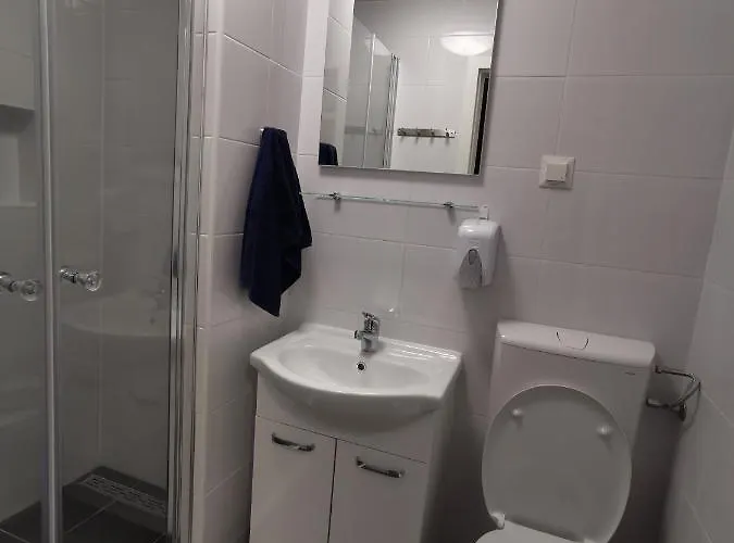 Fiesta Siesta Social * Spalato