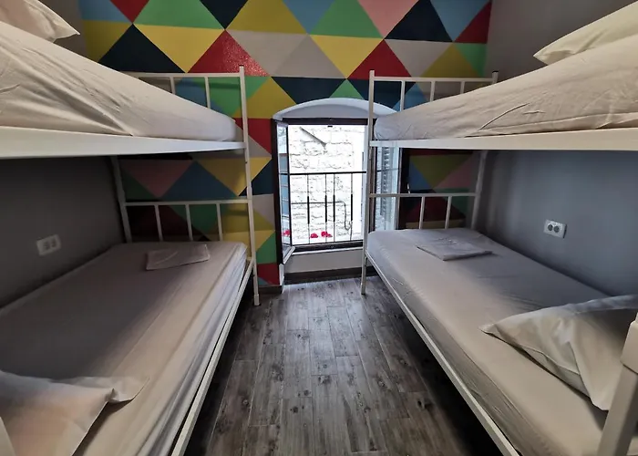 Fiesta Siesta Social *