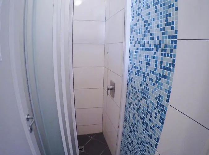 Ostello Fiesta Siesta Social Spalato