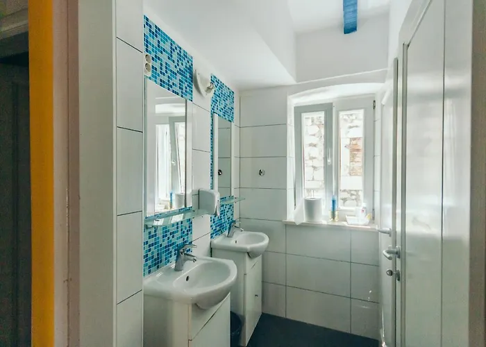 Fiesta Siesta Social * Spalato